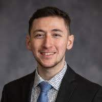 10100+ "Bitar Bitar" profiles