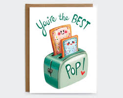 5.0 out of 5 stars. 12 Best Father S Day Card Ideas For 2021