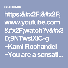 Sign In Music Composers Rose Recipes Kami