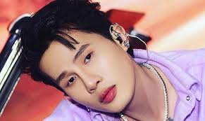 Bỏ hơn 5 tỉ đồng gặp Messi vài phút và những khoản chi khủng của Jack