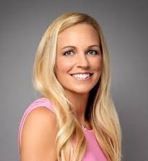 Four Seasons, FL Real Estate Agents