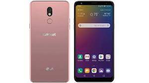 How to unlock cricket lg stylo 5 (q720cs) by unlock code. Brand New Lg Stylo 5 Cricket Wireless 32gb 4g Lte Android Blon Stylo 5 141 99 Unlocked Cell Phones Gsm Cdma And More Electronicsforce Com