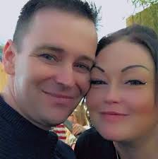 No idea where oldham will finish and still aiming for top half. We've made  what looks like some decent signings with experience. Still feels short up  front and no doubt there will