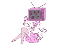 The result will be saved next to each source sticker file in. Unplug Gifs Tenor