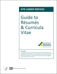 However, the healthcare industry and academia. Difference Between Biodata Cv And Resume Pdf Difference Between Resume And Cv And Biodata