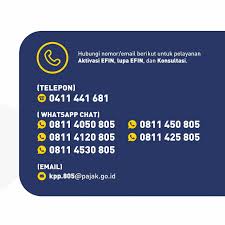 Sebagai salah satu implementasi dan penerapan sistem administrasi perpajakan kkp pratama makassar selatan merupakan hasil penggabungan dari kpp makassar selatan , kkp. Sebagai Upaya Pencegahan Kpp Pratama Makassar Selatan Facebook