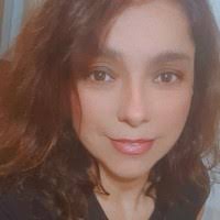 60+ "Karin Jara" profiles