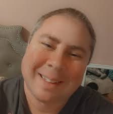 Has anyone bought one of these add