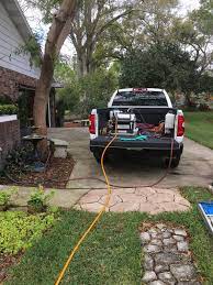 Termite activity often goes undetected. Home Rick Ricker Termite Pest Control