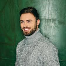 Die datenschutzerklärung habe ich zur kenntnis genommen und erkläre dazu mein einverständnis. Taeaxjsxqsk3sm