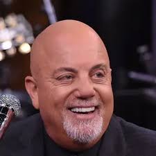 Billy Joel Net Worth