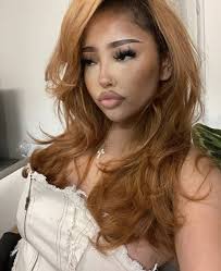 Veronica Quan (VeronicaQuan)