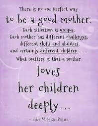 Baby Bump Luv on Pinterest | Inspirational Pregnancy Quotes ... via Relatably.com