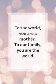 We hope every mother should enjoy this day and children should make this. 140 Best Happy Mother S Day Quotes For Moms In 2021