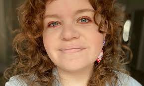 Conversations with Morgan Stinson