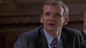 22 seasons available (489 episodes) no hidden fees, equipment rentals, or installation appointments. Watch Law Amp Order Season 10 Episode 7 Patsy Online Now