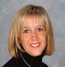 Longfellow, MO Real Estate Agents