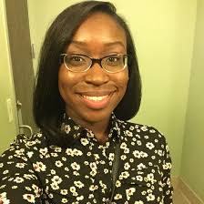 Academic Summit 2016: Directory