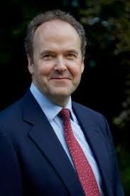 Family Support Work announces new Patron