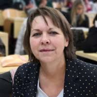 200+ "Trisha Charles" profiles