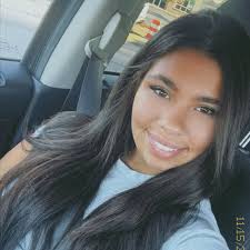 maris santana (@maris.santanaa) • Instagram photos and videos