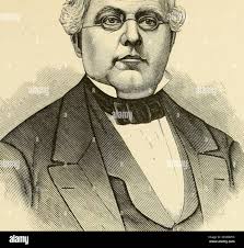 Aaron ness hi-res stock photography and images