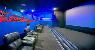 Do you want to know the entry ticket price for alor star mall? Alor Star Mall Wayang