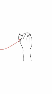  290 Lockscreen Couple Ideas Cute Couple Wallpaper Lockscreen Couple Couple Wallpaper