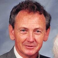 Search Basil Smith Obituaries and Funeral Services