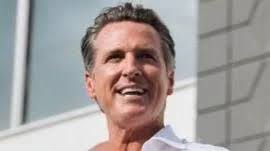 Governor Newsom announces new appointments across state boards