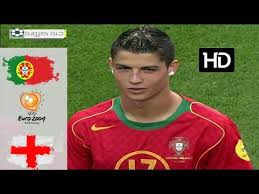 من هو مدرب البرتغال 2004. Ù…Ù„Ø®Øµ ÙƒØ§Ù…Ù„ Ù„Ù„Ù…Ø¨Ø§Ø±Ø§Ø© Ø§Ù„ØªØ§Ø±ÙŠØ®ÙŠØ© Ø¨ÙŠÙ† Ø§Ù„Ø¨Ø±ØªØºØ§Ù„ ÙˆØ¥Ù†Ø¬Ù„ØªØ±Ø§ ÙŠÙˆØ±Ùˆ 2004 ØªØ¹Ù„ÙŠÙ‚ Ø¹Ø±Ø¨Ù‰ ÙˆØ¬ÙˆØ¯Ø© Ù…Ù…ØªØ§Ø²Ø© Youtube