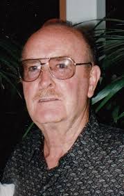 Meredith Westwood Obituary