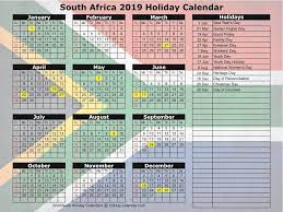 The federal and provincial government have announced two public holidays on 9th and 10th muharram (9th and 10th september). May 2019 Public Holiday Maldives Public Holidays 2019 Publicholidays Asia Find The 2019 Holidays Dates In Scotland For New Year S Day Good Friday Early May Bank Holiday Spring Bank Holiday