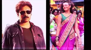 Image result for sardar movie teasers