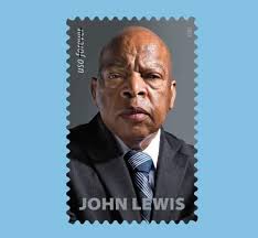 Mike Howard (MPH) (@SocialMPH)