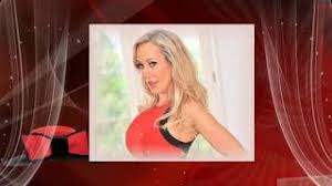 Brandi love again daniel caesar. Mp3 ØªØ­Ù…ÙŠÙ„ Brandy Love Again Ø£ØºÙ†ÙŠØ© ØªØ­Ù…ÙŠÙ„ Ù…ÙˆØ³ÙŠÙ‚Ù‰