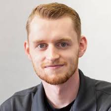 City Wide Facility Solutions