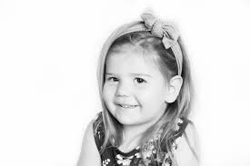 Tammy Grimm Photography