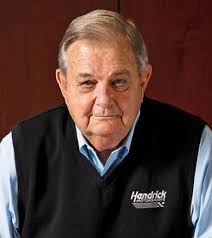 Jim Perkins, the “Godfather” of the 1994-1996 Impala SS: While Jon Moss is  credited as being the “father” of the reborn “Tri-9″...