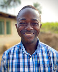 Christian World Ministry