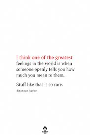 The Past Year Was The Finish Of A Relationship After That I Spent Many Weeks Not Enthusiastic About Anybody Pretty Quotes Great Love Quotes Thoughts Quotes