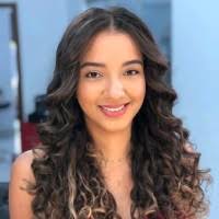 6000+ perfis com “Amanda Silva Da Silva”