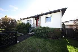 Wir haben 6 immobilien zum kauf in haus 64839 münster ab 389.000 € für dich gefunden. Haus In Munster 100 M