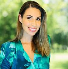 executivesupport #executiveassistanttraining #leadershipsupport  #professionaletiquette #highperformancesupport #insideoutleadership