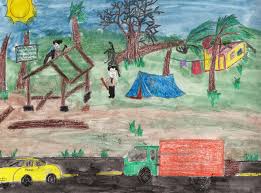 Jun 02, 2021 · start with this: One Year After Typhoon Hayian Filipino Children Draw Their Hopes And Dreams European Civil Protection And Humanitarian Aid Operations