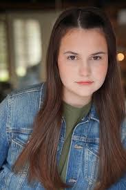 April Denton's Instagram, Twitter & Facebook