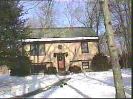 Vision Government Solutions