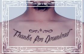 / 9+ script tattoo fonts. Tattoo Fonts 23 Free Otf Ttf Format Download