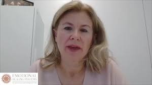 Marie Testimonial v2