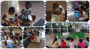 Los juegos populares se sitúan en el grupo de las manifestaciones lúdicas más peculiares y genuinas de cualquier colectivo humano. Gran Pijamada De La Lectura 2019 El Pasado Viernes 6 De Setiembre Se Celebro La Gran Pijamada De La Lectura En Conmemoracion Al Dia Del Nino Y De La Nina Los Ninos